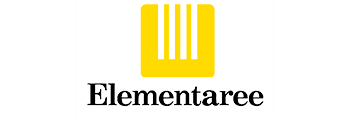 магазин Elementaree