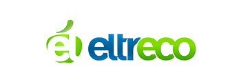 магазин Eltreco