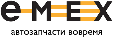 магазин EMEX