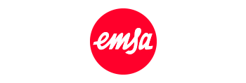 магазин EMSA