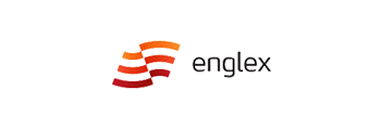 магазин englex.ru
