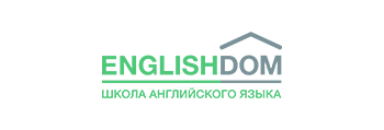 магазин EnglishDom.com