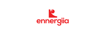 магазин ennergiia