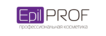 магазин EpilPROF