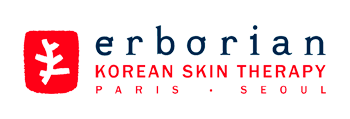 магазин Erborian