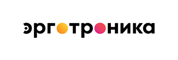 магазин ergotronica