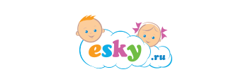 магазин Esky