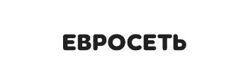 магазин Евросеть