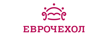 магазин Еврочехол