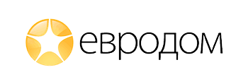 магазин Евродом