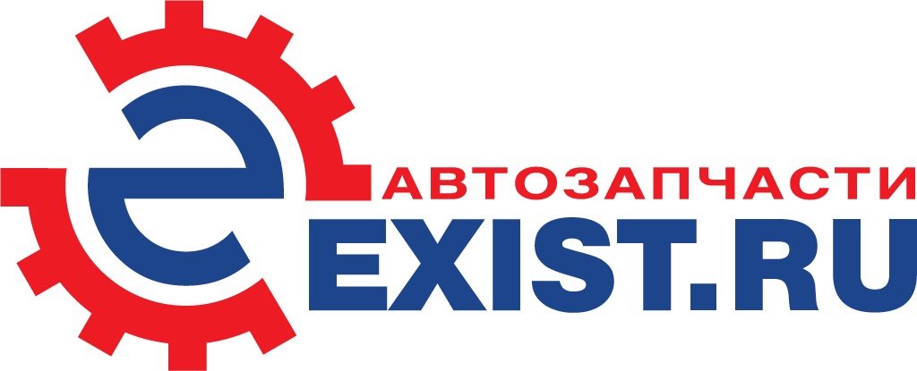 магазин Exist.ru