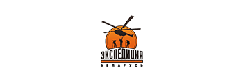 магазин E-xpedition BY
