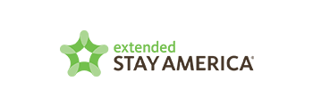 магазин ExtendedStayAmerica.com INT