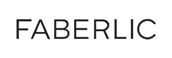 магазин Faberlic