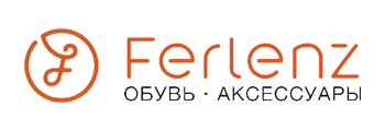 магазин Ferlenz