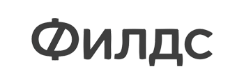 магазин Филдс