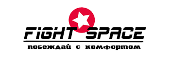 магазин Fight space