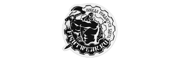 магазин Fightwear