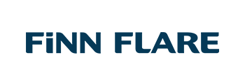 магазин FiNN FLARE
