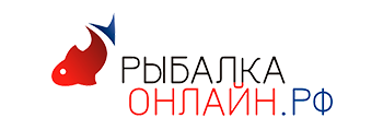 магазин РыбалкаОнлайн