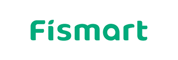 магазин Fismartru