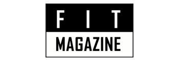 магазин Fit Magazine