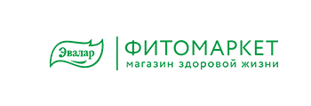 магазин Fitomarket