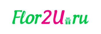 магазин Flor2u