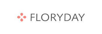 магазин Floryday