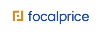 магазин FocalPrice