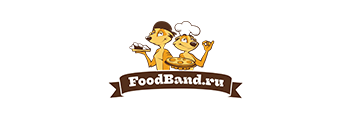 магазин foodband.ru