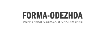 магазин forma-odezhda
