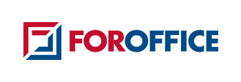 магазин Компания "Форофис"