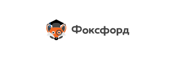 магазин Foxford
