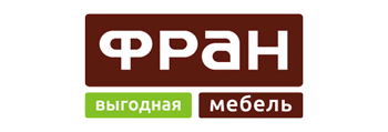 магазин Fran-mebel