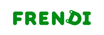 Frendi