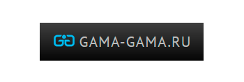 GamaGama