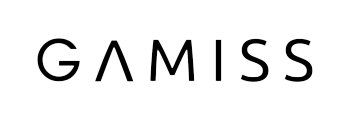 магазин Gamiss.com INT