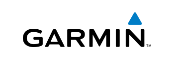 Garmin