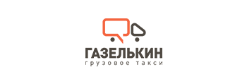 магазин Газелькин