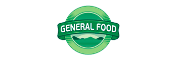 магазин General Food