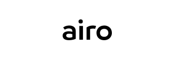 магазин Getairo