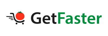 магазин Getfaster