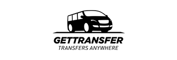 магазин gettransfer