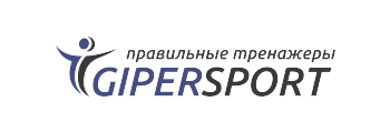 магазин Gipersport