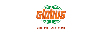 магазин Globus