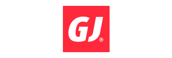 магазин Gloria Jeans
