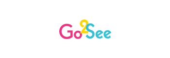 магазин Go2see