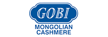 магазин Gobi.ru