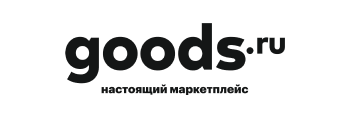 магазин Goods